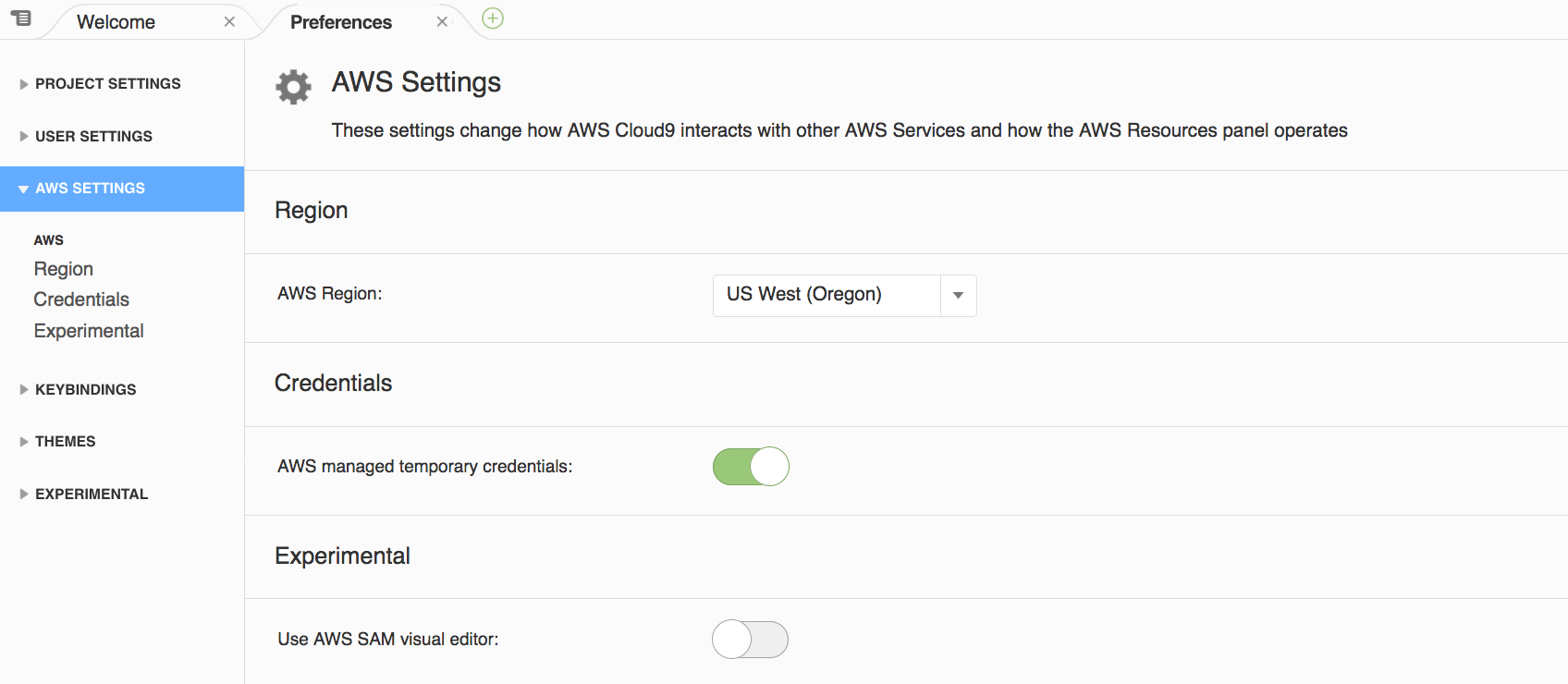_images/preferences-aws_settings.png