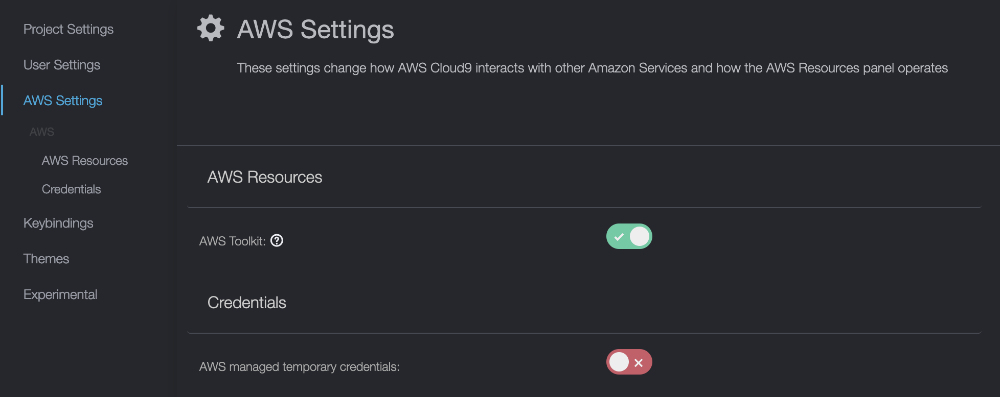 _images/_preferences-aws_settings.png