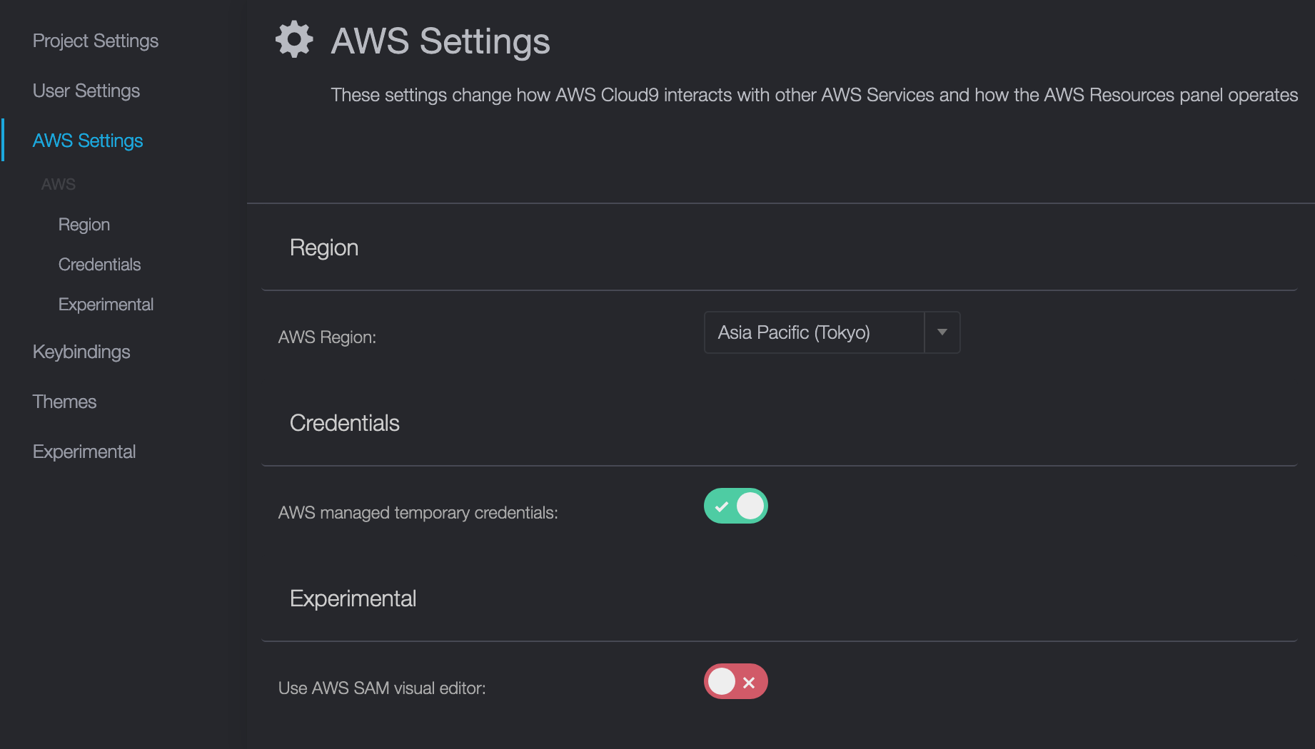 _images/_preferences-aws_settings.png